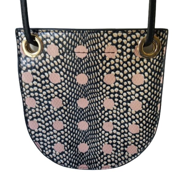 Vince Camuto Crossbody Margi Bag - Picture 4 of 9